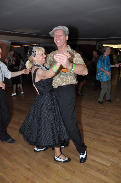 min 2013 05 04 bobigny 513